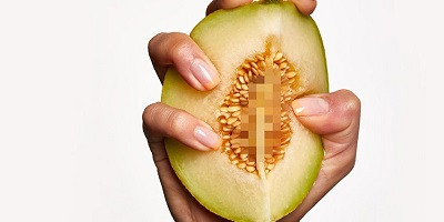 Naturalne antidotum po porodzie