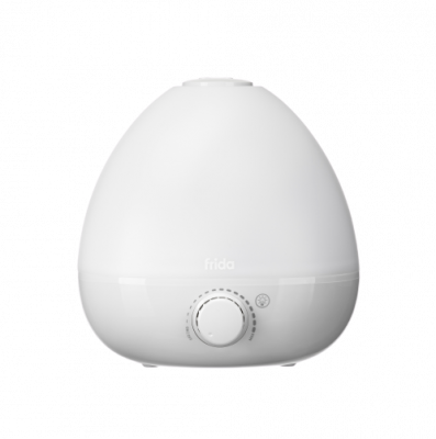 Fridababy HUMIDIFIER Nawilżacz powietrza 3w1