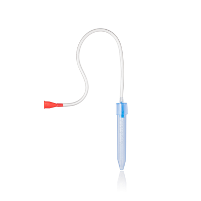 Fridababy NoseFrida Aspirator do nosa + 4 filtry