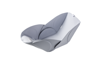 Fridababy Soft Sink - składana wanienka do kąpieli niemowląt