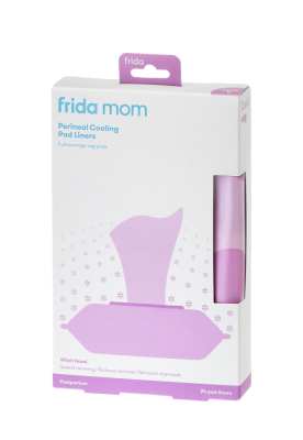 Frida Mom Podkładki kojące
