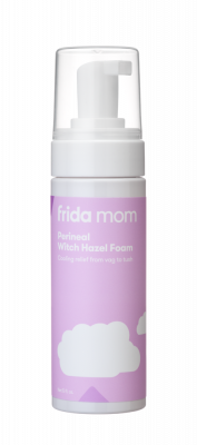 Frida Mom Pianka kojąca poporodowa